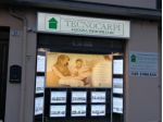 Immobile di 600 m² in vendita a Carpi