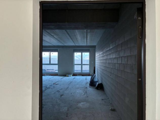 Immobile in asta di 110 m² in vendita a Crespina e Lorenzana - Foto 9