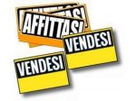 in affitto a La Spezia