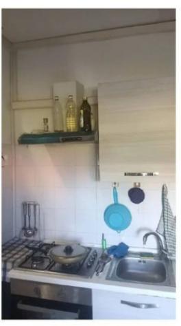 Immobile in asta di 176 m² in vendita a Latina - Foto 8