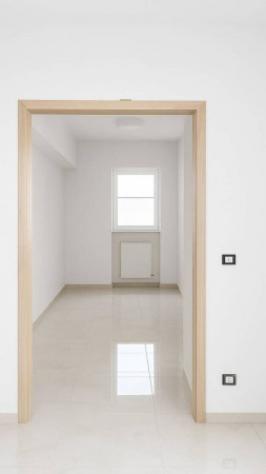 Immobile di 115 m² in vendita a Milano - Foto 8