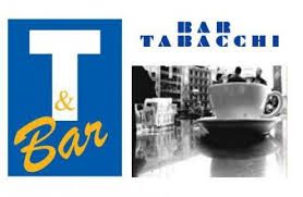 RIF. 283 BAR TABACCHI ZONA P.TA NUOVA