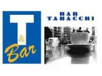 RIF. 283 BAR TABACCHI ZONA P.TA NUOVA