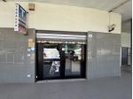 1 Vetrina in affitto a Nettuno