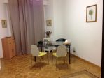 Studio in condivisione
