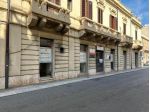 Negozio in Affitto in zona CENTRO