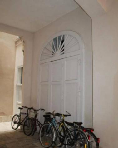 Immobile in asta di 25 m² in vendita a Trapani - Foto 6