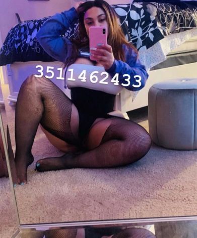 Bellissima massaggiatrice, esperta, elegante...In poche parole indimenticabile! - Foto 2 Tel:3511462433