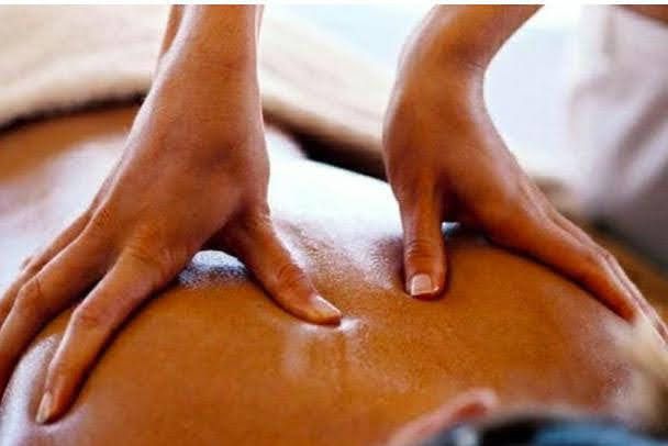 Benessere Tel:3511710614