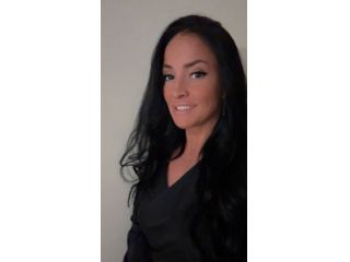 Massaggi - benessere Padova - Operatrice olistica con esperienza Tel:3896544699