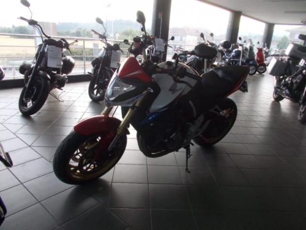 HONDA CB 1000 R . rif. 23868969 - Foto 3