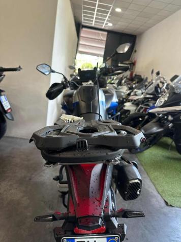 VOGE Valico 525 DSX rif. 22680181 - Foto 3