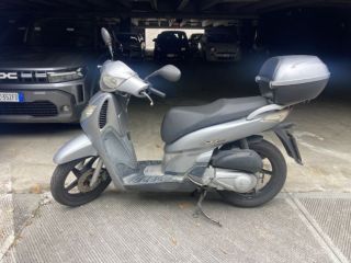 Honda SH 150ì