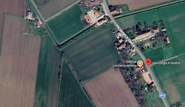 Immobile in asta di 5 m² in vendita a Canda - Foto 4