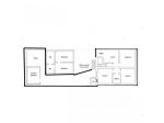 Appartamento in vendita a Ripoli - Cascina 90 mq  Rif: 1423420