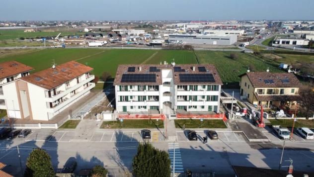Appartamento in vendita a Cesena - Foto 17