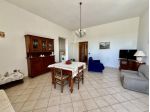L'APPARTAMENTO IN CAMPAGNA | Alfonsine (RA)