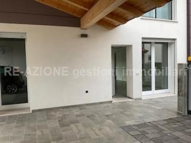 BRAND NEW SEMI-DETACHED DUPLEX(4 bedrooms) - Foto 4