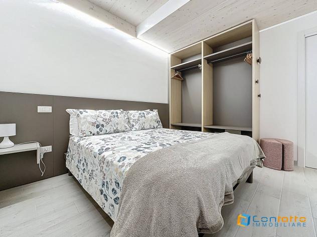 Appartamento in Viale Nazario Sauro - Foto 11