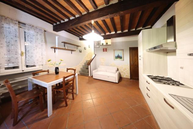 Appartamento in affitto a Fauglia 86 mq Rif: 1423921 - Foto 9