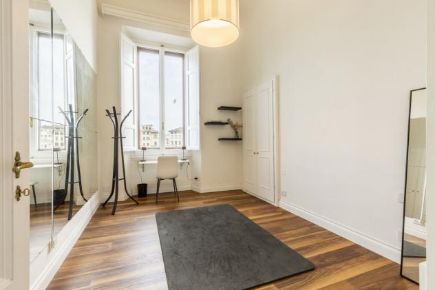 Appartamento in affitto a Firenze - Foto 13