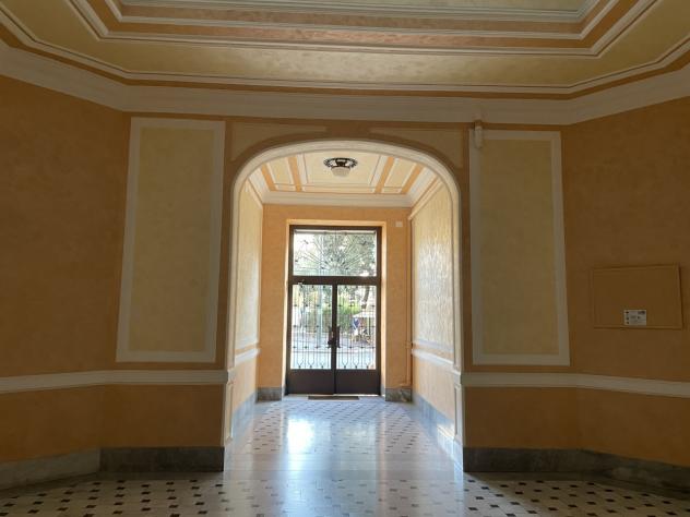Stanza in affitto a Genova - Foto 7