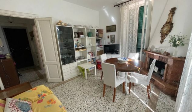 OSTIA TRILOCALE CON GIARDINO PRIVATO. - Foto 2