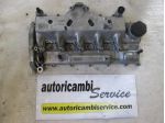 8692397 COPERCHIO PUNTERIE VOLVO V70 SW 2.4 D 120KW 5M 5P (2003) RICAMBIO USATO