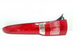 STOP FANALE POSTERIORE SINISTRO FIAT Panda 2° Serie 086611917 (0310)