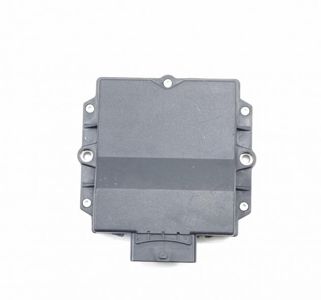 CENTRALINA GPL HYUNDAI i20 Serie DE815033-2 G4LA Bifuel/Gas 1200 (20)