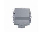 CENTRALINA GPL HYUNDAI i20 Serie DE815033-2 G4LA Bifuel/Gas 1200 (20)
