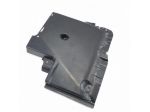 PROTEZIONE SOTTOSCOCCA SX LAND ROVER Range Rover Evoque 1° Serie EJ32-104C2 &hellip;