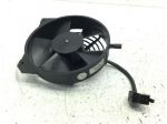 APRILIA SCARABEO 200 ELETTROVENTOLA RADIATORE 2003 TDA01