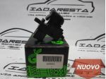 Pulsante Alzavetro Nissan Juke dal 2010 254111KL0A