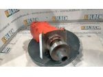 Motore Linde BMF 105