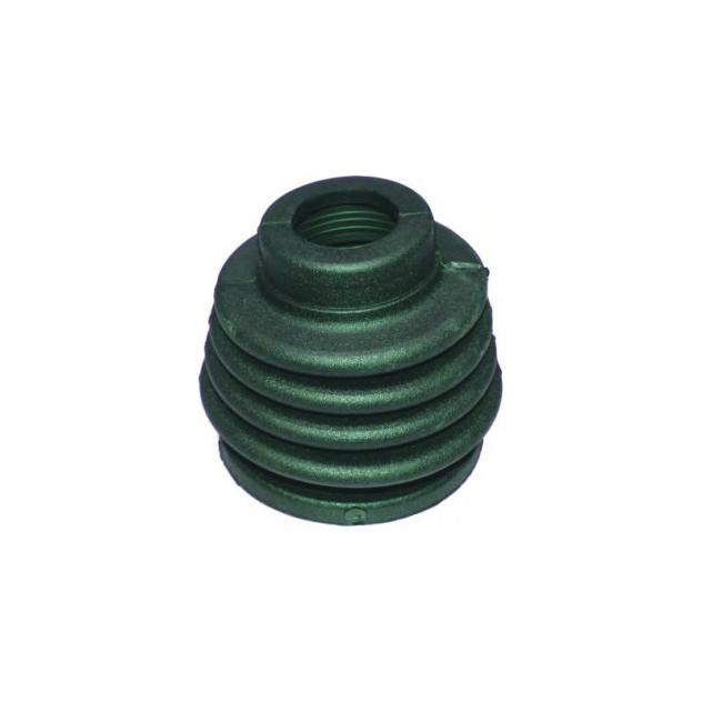 Unigom Cuffia L.Cambio Lybra Jtd 2.4Cc 300094