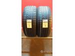 2 gomme 255 50 19 PIRELLI A1093