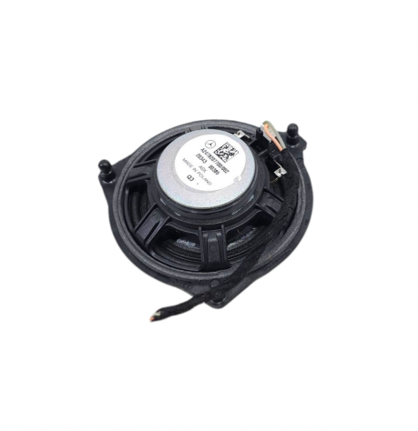 ALTOPARLANTE MERCEDES GLB Serie (X247) A2478207700 (19) - Foto 2