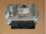 0281015589 ALFA ROMEO 159 BOSCH 0281015589 51855986 EDC16C39-6.C6