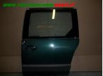 PORTA LAT.S. VERDE MET. 96 CHRYSLER VOYAGER 999-U03865 Carrozzeria  Lamiera &hellip;