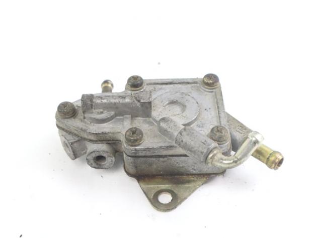 MALAGUTI MADISON 250 S 09306100 POMPA BENZINA 99 - 02 FUEL PUMP - Foto 3