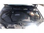 Motore Audi A3 A4 A6 2.O TDI BLB
