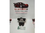 SERRATURA PORTELLONE POSTERIORE LAND ROVER Freelander 3° Serie 6H52-A442A66 …