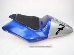 CARENA POSTERIORE YAMAHA YZFR6 RJ03 (2003-2004) 5SLY217100P0 REAR FAIRING   &hellip;
