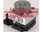 Toyota Aygo ABS gruppo pompa 44540-0H070