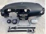KIT AIRBAG FIAT TIPO 2016 SCHERMO PICCOLO