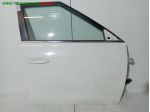 PORTA ANT. DX BIANCA CON AL / SE 999-U1310047 Carrozzeria  Lamierati estern &hellip;