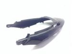SUZUKI GSF BANDIT S 650 CARENA FIANCATE CODA CODONE POSTERIORE 2005 2006 B5111