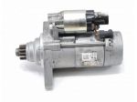MOTORINO D' AVVIAMENTO VOLKSWAGEN Golf 7 Berlina 02Z911024B DDYA, DGTE Dies &hellip;