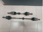 Semiasse dx sx Smart forfour 1°serie (W454) 04>06<